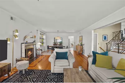 150 Ridge Street, Pawtucket, RI 02860 - Photo 7