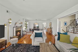 150 Ridge St, Pawtucket, RI 02860 - Photo 7