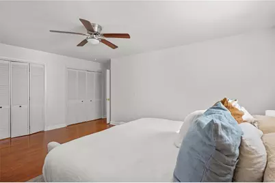 150 Ridge Street, Pawtucket, RI 02860 - Photo 35