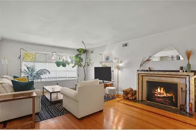 150 Ridge Street, Pawtucket, RI 02860 - Photo 11