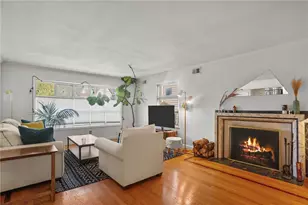 150 Ridge St, Pawtucket, RI 02860 - Photo 11