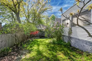 150 Ridge St, Pawtucket, RI 02860 - Photo 41