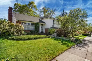150 Ridge St, Pawtucket, RI 02860 - Photo 45