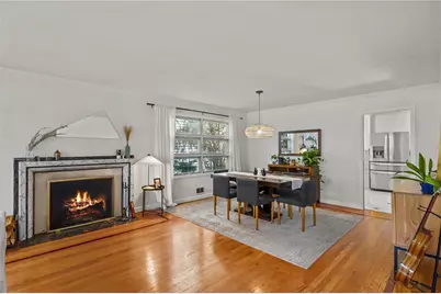 150 Ridge Street, Pawtucket, RI 02860 - Photo 5