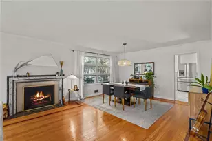 150 Ridge St, Pawtucket, RI 02860 - Photo 5