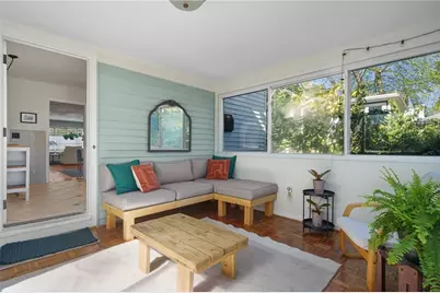 150 Ridge Street, Pawtucket, RI 02860 - Photo 23