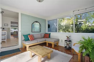 150 Ridge St, Pawtucket, RI 02860 - Photo 23