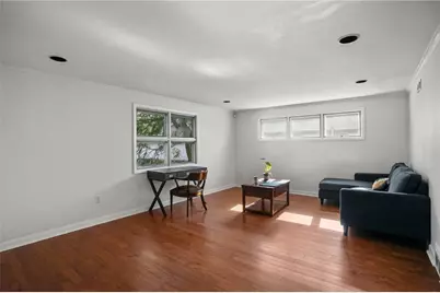 150 Ridge Street, Pawtucket, RI 02860 - Photo 25
