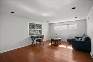 150 Ridge St, Pawtucket, RI 02860 - Photo 25
