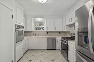150 Ridge St, Pawtucket, RI 02860 - Photo 15