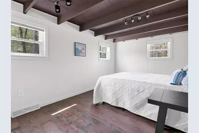 281 Richardson Road, Coventry, RI 02816 - Photo 13