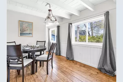 281 Richardson Road, Coventry, RI 02816 - Photo 5