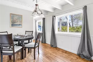 281 Richardson Rd, Coventry, RI 02816 - Photo 5