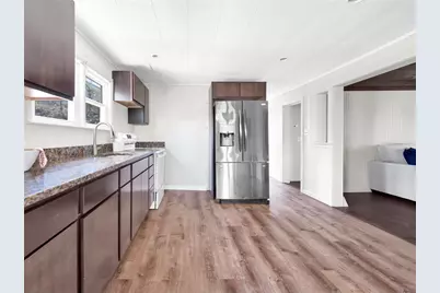 281 Richardson Road, Coventry, RI 02816 - Photo 7
