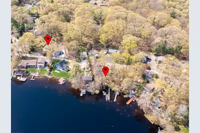 281 Richardson Road, Coventry, RI 02816 - Photo 25