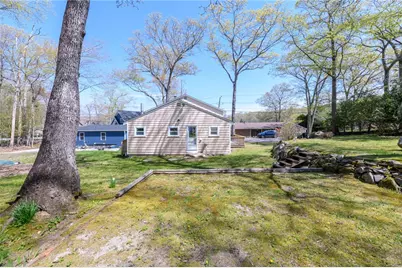 281 Richardson Road, Coventry, RI 02816 - Photo 21