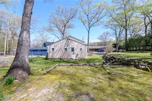281 Richardson Rd, Coventry, RI 02816 - Photo 21