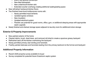119 Hemlock Rd, South Kingstown, RI 02879 - Photo 43