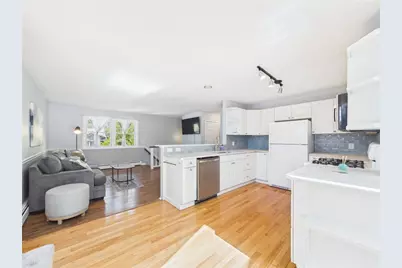 119 Hemlock Road, South Kingstown, RI 02879 - Photo 7