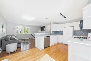 119 Hemlock Rd, South Kingstown, RI 02879 - Photo 7
