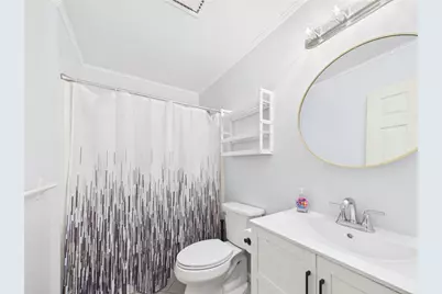 119 Hemlock Road, South Kingstown, RI 02879 - Photo 15
