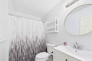 119 Hemlock Rd, South Kingstown, RI 02879 - Photo 15