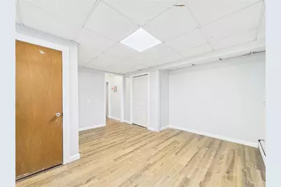 119 Hemlock Road, South Kingstown, RI 02879 - Photo 29