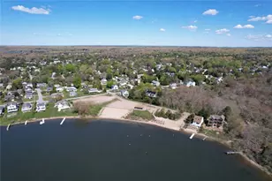 119 Hemlock Rd, South Kingstown, RI 02879 - Photo 41
