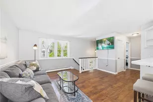 119 Hemlock Rd, South Kingstown, RI 02879 - Photo 5