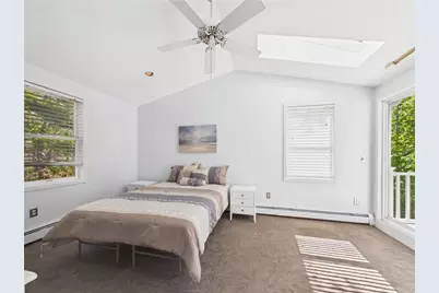 119 Hemlock Road, South Kingstown, RI 02879 - Photo 19