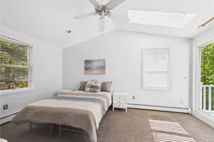 119 Hemlock Rd, South Kingstown, RI 02879 - Photo 19