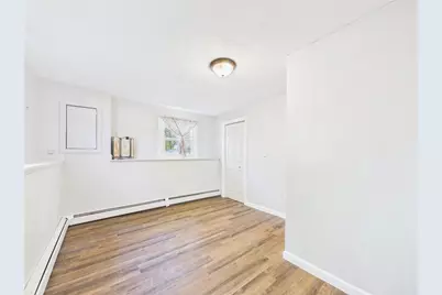 119 Hemlock Road, South Kingstown, RI 02879 - Photo 23