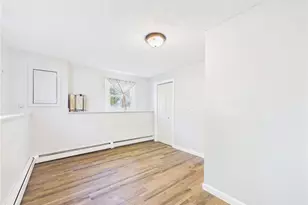 119 Hemlock Rd, South Kingstown, RI 02879 - Photo 23