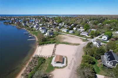 119 Hemlock Road, South Kingstown, RI 02879 - Photo 39