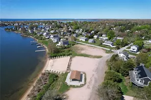 119 Hemlock Rd, South Kingstown, RI 02879 - Photo 39