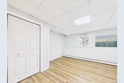 119 Hemlock Road, South Kingstown, RI 02879 - Photo 31