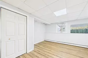 119 Hemlock Rd, South Kingstown, RI 02879 - Photo 31