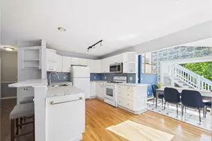 119 Hemlock Rd, South Kingstown, RI 02879 - Photo 9