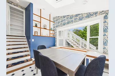 119 Hemlock Road, South Kingstown, RI 02879 - Photo 13