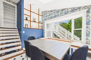 119 Hemlock Rd, South Kingstown, RI 02879 - Photo 13