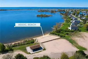 119 Hemlock Rd, South Kingstown, RI 02879 - Photo 39