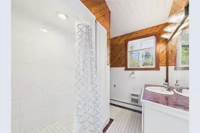 119 Hemlock Road, South Kingstown, RI 02879 - Photo 21