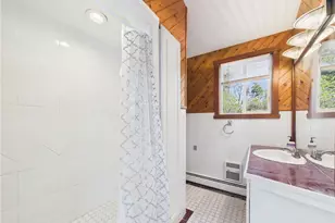 119 Hemlock Rd, South Kingstown, RI 02879 - Photo 21