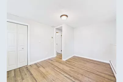 119 Hemlock Road, South Kingstown, RI 02879 - Photo 25