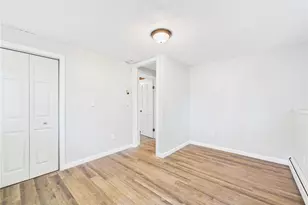 119 Hemlock Rd, South Kingstown, RI 02879 - Photo 25
