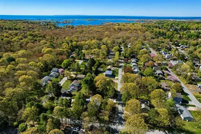 119 Hemlock Road, South Kingstown, RI 02879 - Photo 41