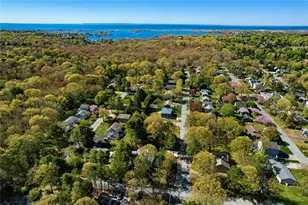 119 Hemlock Rd, South Kingstown, RI 02879 - Photo 41