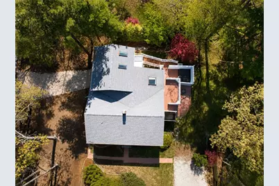 119 Hemlock Road, South Kingstown, RI 02879 - Photo 3