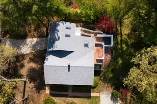 119 Hemlock Rd, South Kingstown, RI 02879 - Photo 3