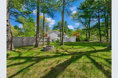 119 Hemlock Road, South Kingstown, RI 02879 - Photo 35